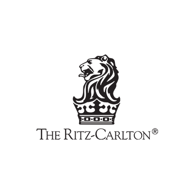 ritz