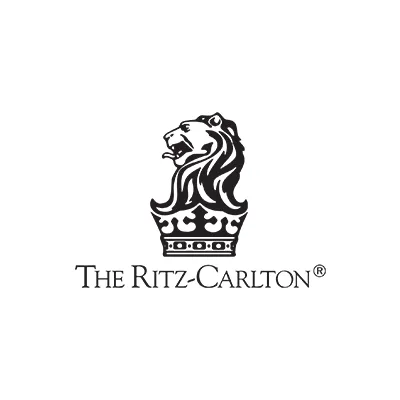 ritz