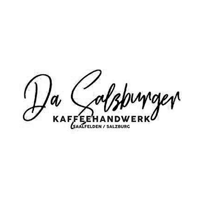 da_salzburger