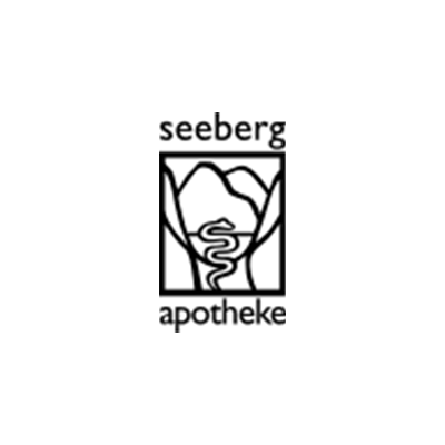 seeberg_apotheke-2