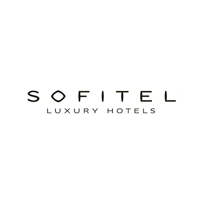 sofitel