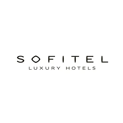 sofitel