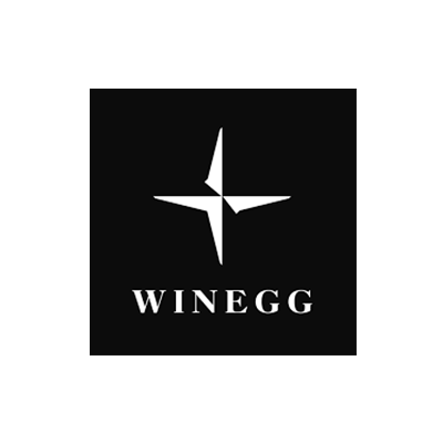 winegg