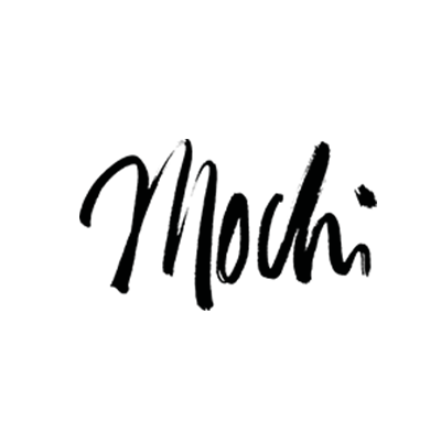 mochi