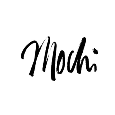 mochi
