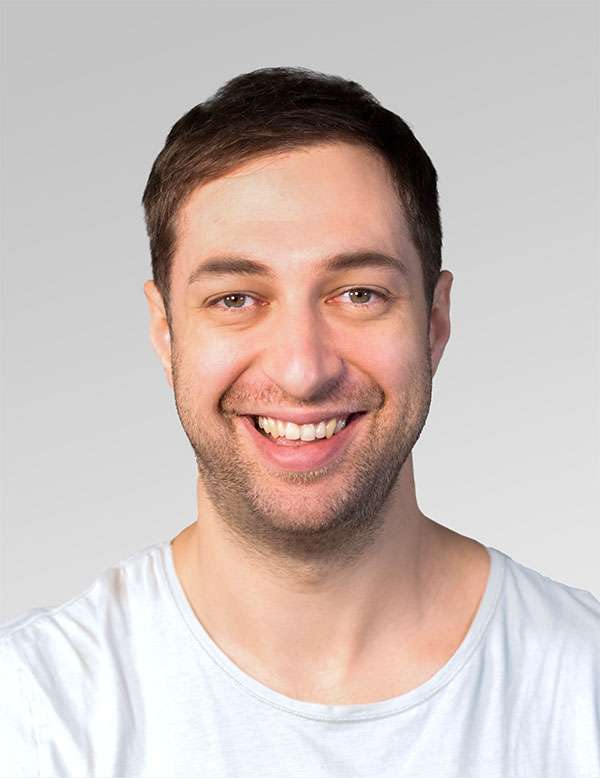 Clemens Bohle