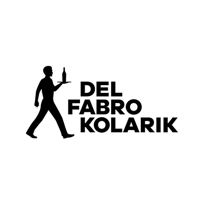 delFabro