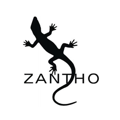 zantho_bootleggers