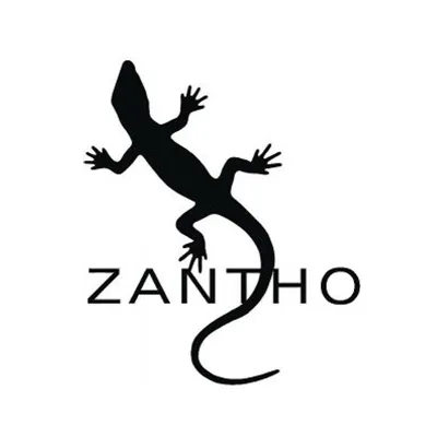 zantho_bootleggers