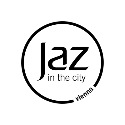 jaz