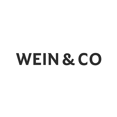 weinco