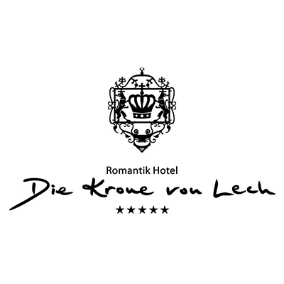 krone_lech