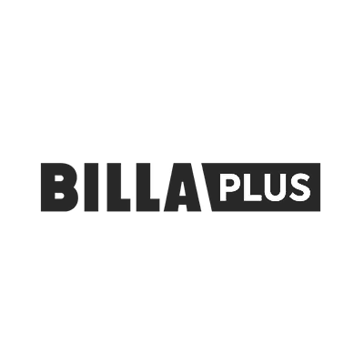 billaplus