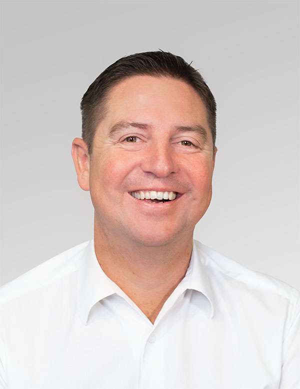 Harald Haberfellner