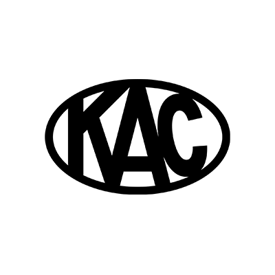 kaz