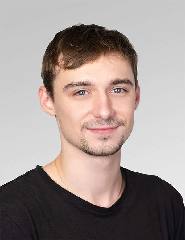 Josef Ranker