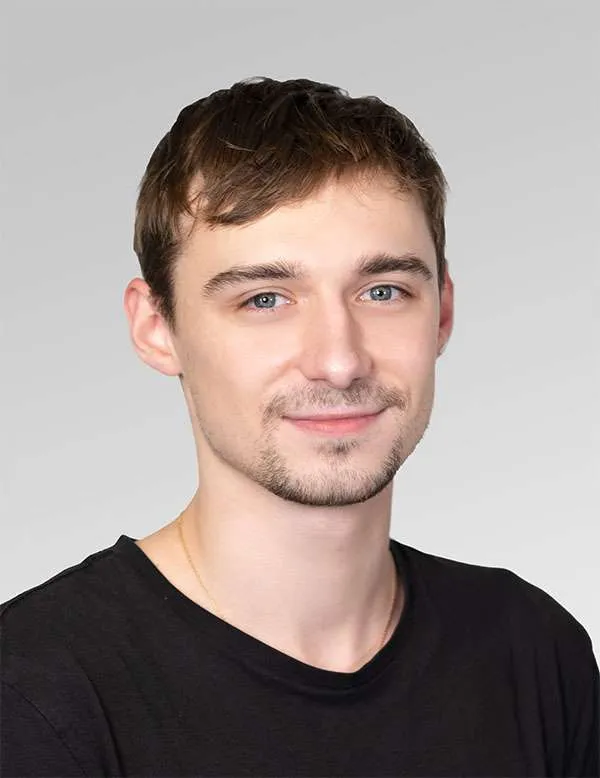 Josef Ranker