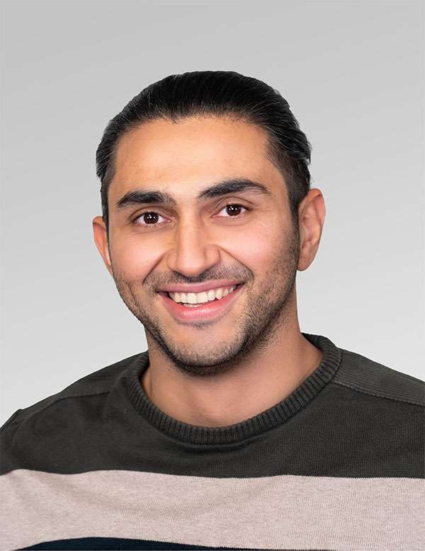Sina Almalunejadyousefi