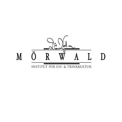 moerwald