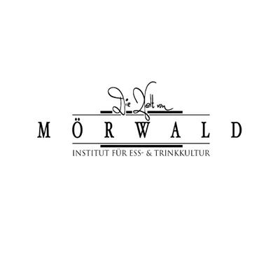 moerwald