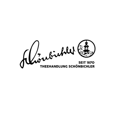 schoenbichler-1