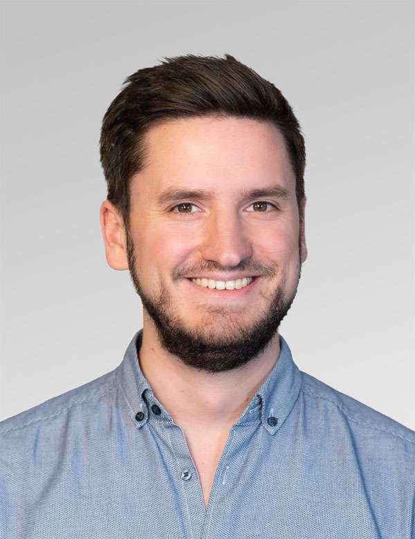 Andreas Dolezal-Wurbs