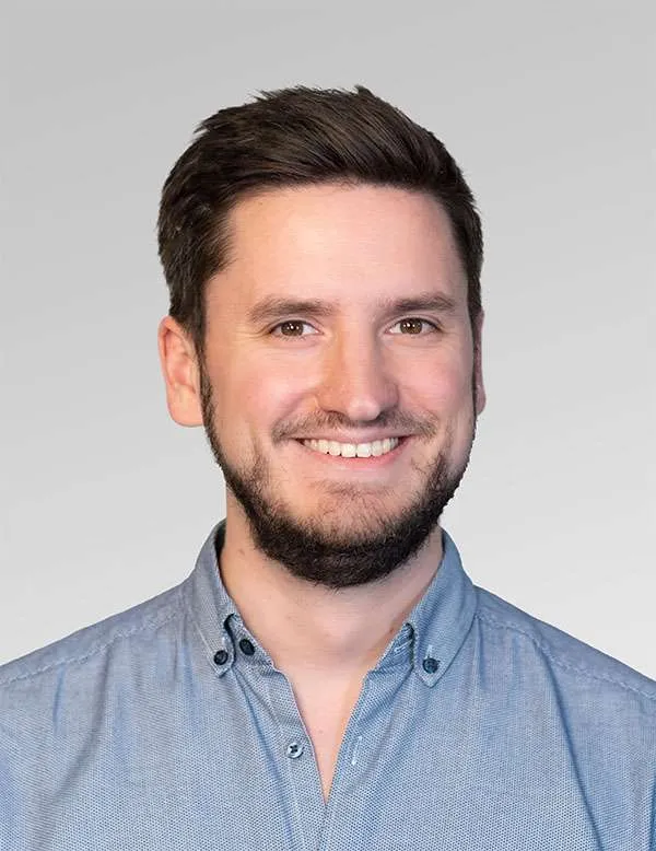 Andreas Dolezal-Wurbs